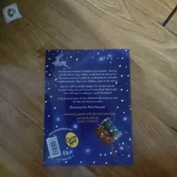 When Santa Fell To Earth Giá 20k  604022