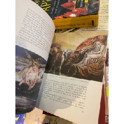 William Blake - Kathleen Raine 1022839