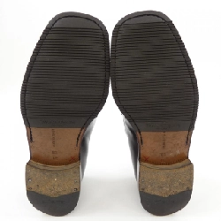 Giày FERRAGAMO - Hàng hiệu Chính hãng 907195