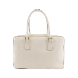 Túi Prada BL095F 614884