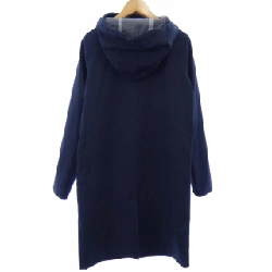 【Mã giảm giá】Áo khoác DESCENTE 637415