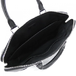 Túi xách Louis Vuitton Epi Oliver Briefcase M51689 - Hàng hiệu Chính hãng 771417