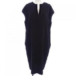 Elie Saab HERMES *97-7306 Đầm