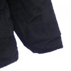 【Mã giảm giá】Áo khoác BARBOUR 633793