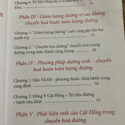 Đỗ Nguyệt Anh Biên soạn -Bệnh tiểu đường VÀ BÍ QUYẾT ĐỂ SỐNG KHỎE, SÁCH Y 573060