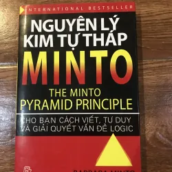 Nguyên lý Kim tự tháp Minto (8) 315804