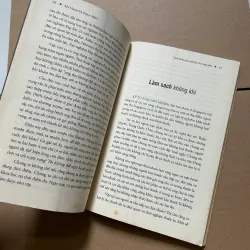 Hy vọng và phục hồi Cách nhìn của một bác sĩ về ung thư 800087