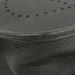 Túi xách vai Hermès Evelyne 3 GM 056275CK - Hàng hiệu Chính hãng 767258