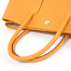 Túi xách Hermès Garden Party 30cm 051568CK - Hàng hiệu Chính hãng 764110