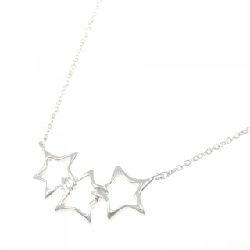 Dây chuyền Tiffany 925 - Hàng hiệu Chính hãng 840447