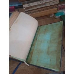 Kinh Địa Tạng Bản Nguyện Công Đức - Chùa Kim Liên 975171