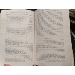 The complete novels : Jane Austen