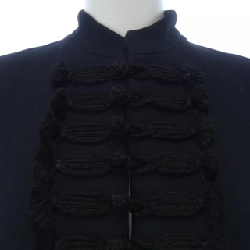 【Mã giảm giá】Áo khoác CHRISTIAN DIOR 637574