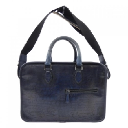 Berluti BAG - Hàng hiệu Authentic