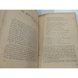 Tân trào 1945-1985 tập thơ văn - nhiều tác giả 696067