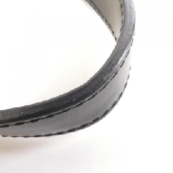 Túi Louis Vuitton Damier Graphite Tadao N51192 614805