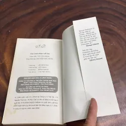 II Văn Họ Nhật Bản: N.P - BANANA JOSHIMOTO - 2006 977200