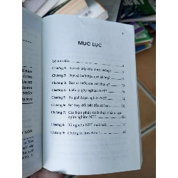 Nghiện net phòng và chữa trị 2011 VAVO-A2 969508