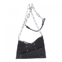 【Khuyến mãi】Túi Maison Margiela