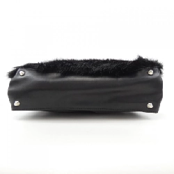 【Mã giảm giá】Túi UN3D Ansurid 662273