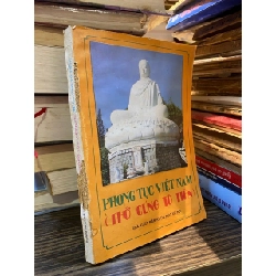 Phong tục Việt Nam thờ cúng tổ tiên 547225