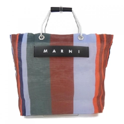 Túi sọc MARNI MARNI MARKET SHMHR08A0