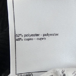 Chanel CHANEL P56176K07344 Váy - Hàng hiệu Chính hãng 820169