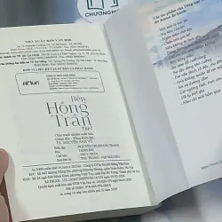 Bến Hồng Trần 2 694982