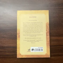 Central Park - Guillaume Musso 1019426