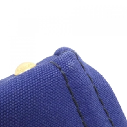 Túi xách Prada BN2642 - Hàng hiệu Chính hãng 764940