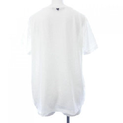 Max Mara weekend - Hàng hiệu Authentic 826254