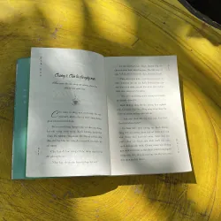 TRÀ HOA NHỮNG CÂU CHUYỆN VỀ 12 CHÒM SAO 783445