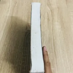 CÂY GIÁC NGỘ  957197