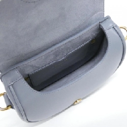 Túi xách vai Dior Bobby M9317UMOL - Hàng hiệu Authentic 767647