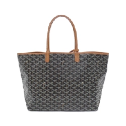 Túi Goyard Saint Louis PM AMA LOUIS PM