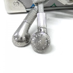 Túi xách vai Louis Vuitton Monogram Iridescent Mini Soft Trunk M13901 - Hàng hiệu Chính hãng 802305