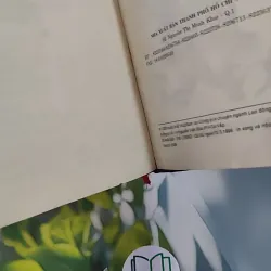 [XƯA] Giới Đàn Tăng (1999) - Thích Thiện Hòa 990176