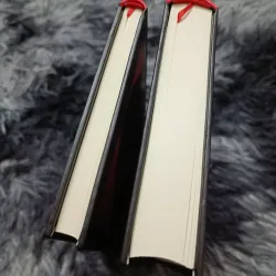 1984 & Trại súc vật 775787