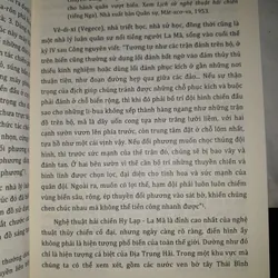 Quân thủy trong lịch sử chống ngoại xâm 659558