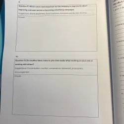 Giáo trình Toeic speaking and writting 1026294