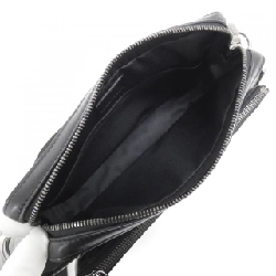 Túi đeo chéo Louis Vuitton Monogram Eclipse Reverse Trio M69443 613205