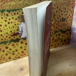 Đất Trời - Nam Dao 558664