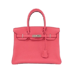 Túi Hermes Birkin 30cm 030335CK