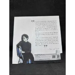 [Phiên Chợ Sách Cũ] Tự Tình Lúc 0 Giờ, 2016 - Liêu Hà Trinh H1809 SBM 599583