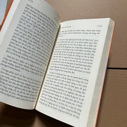 Lẽ phải của phi lý trí 736150