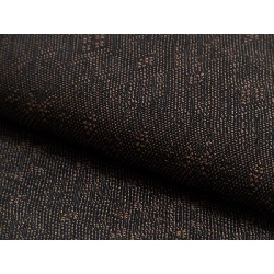 Đai Nagoya Toàn bộ hoa văn - Hàng hiệu Authentic 875381