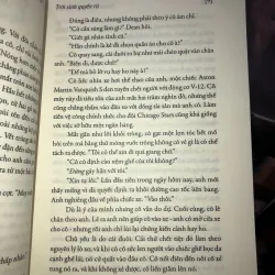 Trời sinh quyến rũ - Susan Elizabeth Phillips 1020202