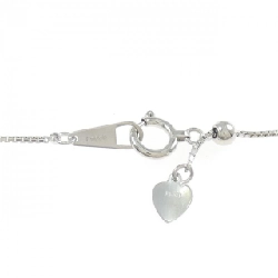 Dây chuyền kim cương PT900/PT850 0.66CT - Hàng hiệu Chính hãng 857482