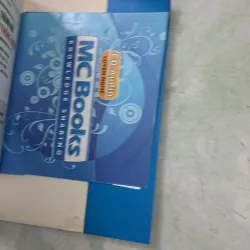 100 câu thành ngữ Tiếng Hàn thông dụng 992018