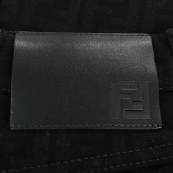FENDI FLQ583 AT1B Váy - Hàng hiệu Chính hãng 818992